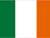 Irish Flag