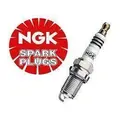 Ngk Spark Plug fits Suzuki NGKBR8HS