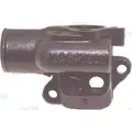 GM / OMC / Mercruiser Thermostat housing (861493A07 47587A2, 861493A07, 861493A)
