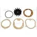 Impeller Kit fits Volvo (21213650, 21213660, 21951348, 3862567)