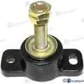 MerCruiser Front Engine Mount 5/8" 16mm Thread
