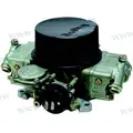 Holley Carburetor Mercruiser/Volvo/General Motor New 5.7L  4 BBL. 600 CFM (3855279)