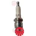Ngk Spark Plug BP8HS-15