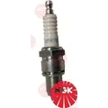 NGK Spark Plug BPR7ES