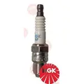 NGK Spark Plug (NGKBR6FS) fits Volvo / Mercruiser / Yamaha