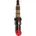 NGK Iridium Spark Plug fits Volvo / Mercruiser (NGKTR55IX)