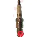 NGK Spark Plug (NGKUR4) fits Volvo / OMC