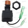 Parsun Engine Stop Switch Assy (PAF15-13020400W)