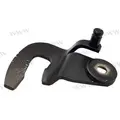 Yamaha / Parsun Locking Assembley Top Cowling F20 & F25 (65W-42816-03)
