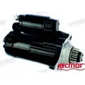 Starter Motor Honda 13 CW (31200-ZW1-004)