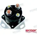 Trim Relay / Starter Relay fits Volvo/Mercury/Mercruiser (985063 905064 982187)