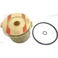 Racor 2010pm-Or Replacement Element For 500 Turbine 30 Micron