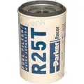 Racor Spare Element for Diesel Filter RACR25T 10 Micron