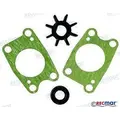 Water Pump Service Kit Honda (06192-ZV1-C00, 06192-ZV1-000)