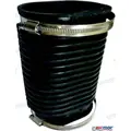 Exhaust Bellow fits Volvo SX-A, DPS-A (3888916)