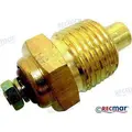 Mercruiser / OMC / Crusader Temperature Sender (97258T)