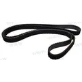 Serpentine Belt fits Volvo 3.0GLM-C
