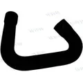 Hose fits Volvo//OMC/Johnson/Evinrude V6/V8 4.3, 5.0, 5.7 (3852288)
