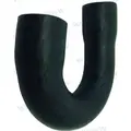 Hose 3.0 1994-1998 Model: MD,HU,LK&NC (3852289)