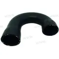 Hose fits Volvo 3.0 1998-2011 Model: BY,EF&WT (3857391)