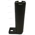Mercury Tool 91-43506T