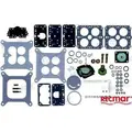 Carburetor Kit fits Volvo/Mercruiser/OMC/ (982539, 1396-5238, 3854107)