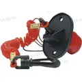IGNITION KILL SWITCH TWO OB