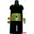 Ignition Coil fits Volvo / Mercruiser  (300-8M0079202, 392-805570A2, 3852217)