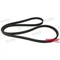 Drive Belt fits Volvo D3 (30731809)