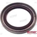 Oil Seal MerCruiser / OMC (26-18816, 26-807006)