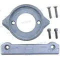 Aluminium Anode Kit for 280 Drive