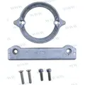 Aluminium Anode Kit for 280DP Drive