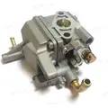 Carburetor Yamaha / Parsun F2.5 ALL (2003+) , F2.6 69M-14301-00 69M-14301-21