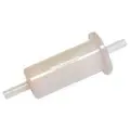 In-Line Fuel Filters (3852224)