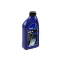 VDS 3 SAE 15W-40 diesel engine oil, 1 litre, Part Number 22479638