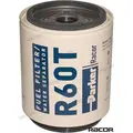 Racor Spare Element for Diesel Filter RAC460R2 - 10 Micron