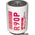 Racor Spare Element for Diesel Filter RACR90P - 30 Micron