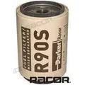 Racor Spare Element for Diesel Filter RACR90S - 2 Micron