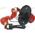 Ignition Kit Switch