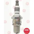Ngk Spark Plug NGKB8HS-10