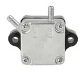 Fuel pump Yamaha / Mercury / Tohatsu / Parsun (66M-24410-11, 835389A2, 835389T1, 835389T02)