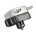 Fuel pump Yamaha / Mercury / Tohatsu / Parsun (66M-24410-11, 835389A2, 835389T1, 835389T02)