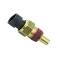 Temperature Sender fits Volvo/Mercruiser/OMC for V6 & V8 engines (805218T, 3850397) side view