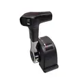 Honda Remote Console Control with Trim Tilt (06240-ZW5-U40, 06240-ZW5-U001)