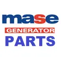 Mase logo