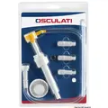 Osculati Lower Unit Gear Oil Pump in the box