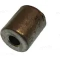 Yamaha / Mercury / Mariner / Selva / Parsun Anode Engine Block