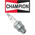 Spark Plug Champion L78V
