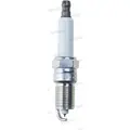 NGKIZTR5B11 Volvo: 21467472, 3858996 - NGK Spark Plugs: ITR4A15