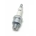 Spark Plug Champion L78V